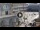 Webcam in Venedig, 0.9 km entfernt