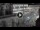 Webcam in Venice, 0.2 mi away