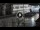 Webcam in Venise, 35.4 km