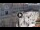 Webcam in Venise, 0.2 km