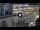 Webcam in Venice, 0.1 mi away