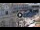 Webcam in Venice, 0.4 mi away