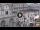 Webcam in Venedig, 0.5 km entfernt