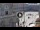 Webcam in Venezia, 0.6 km