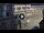Webcam in Venedig, 0.5 km