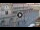 Webcam in Venise, 0.5 km