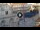 Webcam in Venezia, 35.4 km