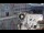 Webcam in Venedig, 0.5 km entfernt