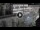 Webcam in Venedig, 22.8 km entfernt