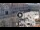 Webcam in Venice, 0.4 mi away