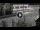 Webcam in Venice, 0.2 mi away