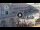 Webcam in Venedig, 9.5 km entfernt
