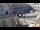 Webcam in Venedig, 0.6 km entfernt