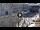 Webcam in Venice, 0.4 mi away
