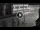 Webcam in Venecia, 0.5 km