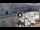 Webcam in Venice, 0.2 mi away