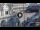 Webcam in Venedig, 0.9 km entfernt