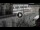 Webcam in Venezia, 7.7 km