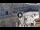 Webcam in Venecia, 0.5 km