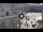 Webcam in Venecia, 0.5 km
