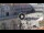 Webcam in Venice, 0.2 mi away