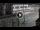 Webcam in Venezia, 0.1 km