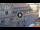 Webcam in Venecia, 0.6 km