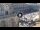 Webcam in Venedig, 0.5 km entfernt