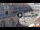 Webcam in Venecia, 0.5 km
