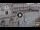 Webcam in Venice, 9.5 mi away