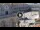 Webcam in Venedig, 0.5 km entfernt