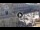 Webcam in Venedig, 0.9 km entfernt