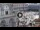 Webcam in Venice, 13.9 mi away