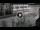 Webcam in Venice, 0.1 mi away