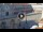 Webcam in Venise, 9.5 km