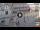 Webcam in Venise, 6.9 km