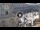 Webcam in Venice, 9.5 mi away