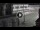 Webcam in Venice, 0.1 mi away