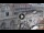 Webcam in Venecia, 6.9 km