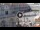 Webcam in Venise, 6.9 km