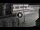 Webcam in Venedig, 0.2 km entfernt