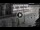 Webcam in Venedig, 0.5 km entfernt
