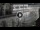 Webcam in Venise, 0.2 km