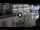 Webcam in Venice, 0.1 mi away
