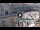 Webcam in Venedig, 0.6 km