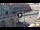 Webcam in Venise, 14.2 km