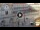 Webcam in Venedig, 0.5 km entfernt
