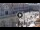 Webcam in Venedig, 1 km