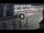 Webcam in Venedig, 33.8 km entfernt