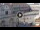 Webcam in Venice, 9.6 mi away